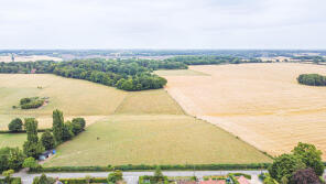 Old Cottage Paddock, Nettleden Road North, Little Gaddesden, Berkhamsted HP4 1PE