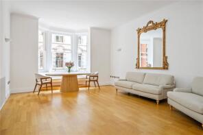 Apartment 6, 6 Temple House, Temple Avenue, London EC4Y 0DF