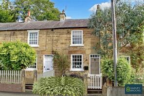 68, North End, Northallerton DL6 3BH