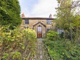 Holly House, Kirkby Lane, Middlesbrough TS9 7AQ