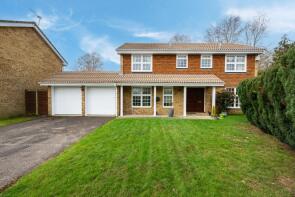 11, Highlands Park, Seal TN15 0AQ