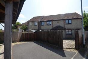49, Townsend Green, Henstridge, Templecombe BA8 0TT