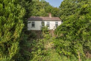 Sunrise, B3273 From Levalsa Meor To Pentewan, Levalsa Meor, St. Austell PL26 6DN