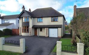 92, Hempsted Lane, Gloucester GL2 5JS