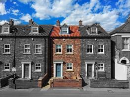 54, Hailgate, Goole DN14 7SL