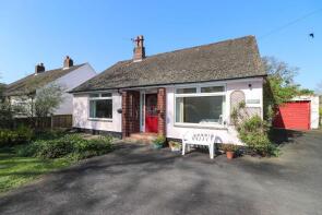 Killoran, Townhead Road, Carlisle CA5 7JF