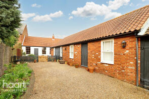 Forge Cottage, Mersea Road, Colchester CO5 7NR