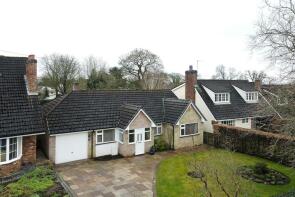 18, Hightree Drive, Macclesfield SK11 9PD