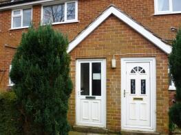 Milehaven, Primrose Drive, Primrose Valley, Filey YO14 9QT