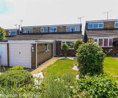 12, Cressage Road, Coventry CV2 2DD