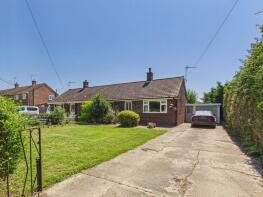 10, Ryston Road, King's Lynn PE33 9RQ