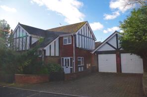 8, New Street, Ilkeston DE7 6FD