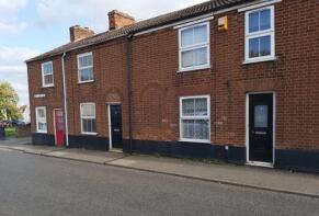 5b, High Street, Ipswich IP8 3AF