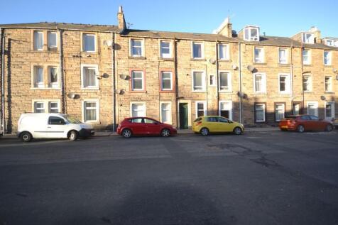 13/6, Trinity Street
Hawick, TD9 9NR