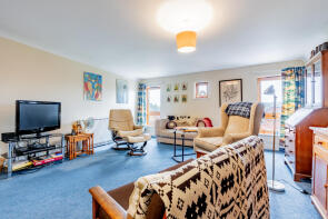 Flat 19, 140 Abona Court, Shirehampton Road, Sea Mills, Bristol BS9 2DY