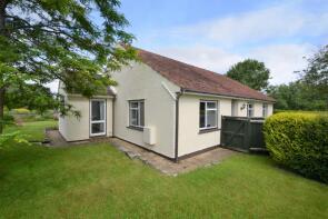 Hillside House, Fosse Way, West Lydford, Somerton TA11 7DP