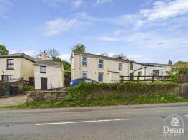 Oakdene, Morse Road, Drybrook GL17 9AH