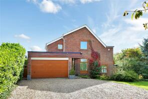 99 Spindlebank, Main Street, Leicester LE7 3RL