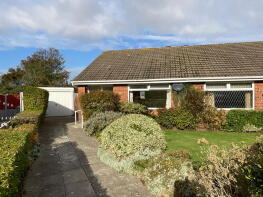 67, Seaton Way, Southport PR9 9GP
