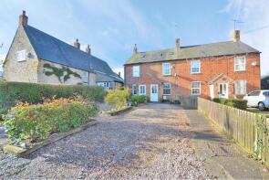 16, The Green, Great Houghton, Northampton NN4 7AL