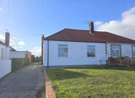 8, Prospect Cottages, Bedlington NE22 7AF