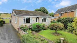 Hillcrest, West End, Winteringham DN15 9NR
