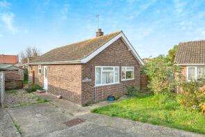 11, Lighthouse Close, Norwich NR12 0QE