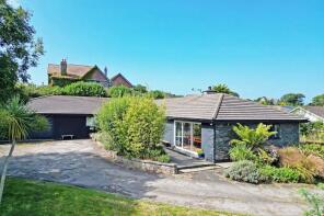 Town Meadow, Middlegates, St. Agnes TR5 0UH