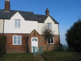 Greens Cottage, Sandy Lane, Tiddington, Thame OX9 2LF