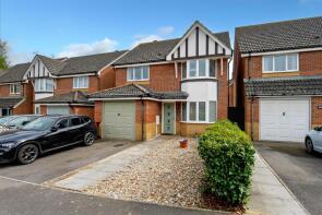 23, Kingfisher Drive, Littlehampton BN17 7GX