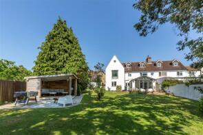 7, Rogers Close, Buckland Dinham, Frome BA11 2QU