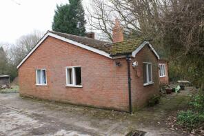 Ardene, Wood Lane, Bromyard HR7 4LY