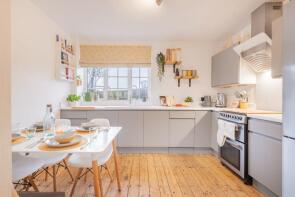 1, Middleshaw Crescent, Kendal LA8 0LY