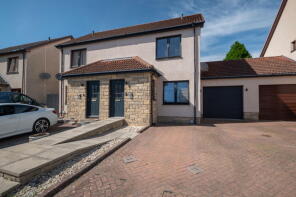 10, Provost Mains, Perth PH2 9GE