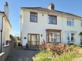 61, Tycoch Road, Sketty, Swansea SA2 9EG
