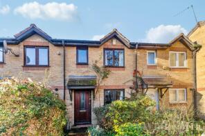 15, Watsons Street, London SE8 4AU