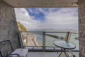 17, Fort Picklecombe, Torpoint PL10 1JF
