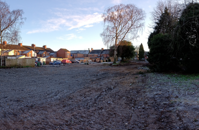 Photo 2