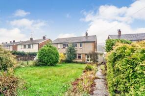 9, Berthon Road, Pontypool NP4 0HE
