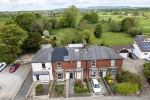 197, Preston Road, Preston PR2 5JR