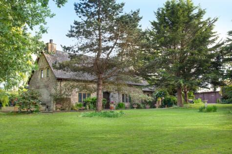 Boverton Park Drive, Boverton, Llantwit Major, CF61