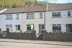 16, Bridge Street, Bridgend CF32 7AL
