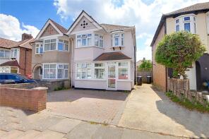36, Elmcroft Avenue, Edmonton N9 7DL