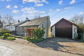 12, Mount Pleasant, Stoke Goldington MK16 8LL