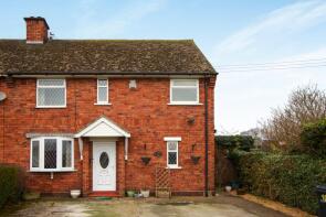 10, Wren Avenue, Sproston, Crewe CW4 7LS