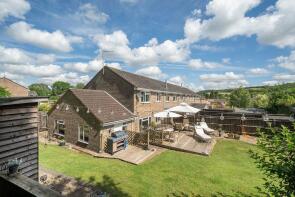 5, Gilberts Green, Tidworth SP9 7YD