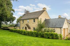 7, Sealey Wood Lane, Stroud GL6 0FD