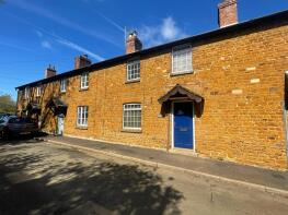 33, Main Street, Oakham LE15 9AU