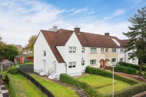 34, Doune Terrace, Townhead, Coatbridge ML5 2HS