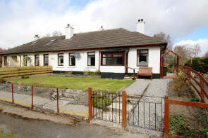 4, Lochmhor, Gorthleck, Inverness IV2 6YR